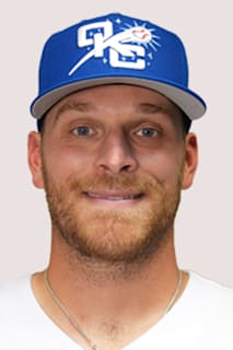 Nick Robertson