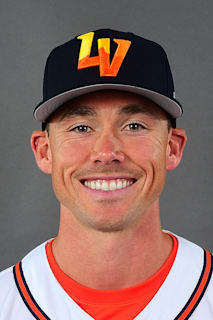 Cade Marlowe