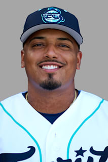 Andrew Marrero