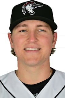 Shea Barry