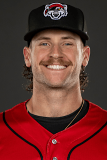 Sawyer Gipson-Long