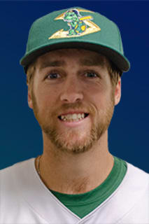 Michael Woodworth