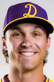 Shayne Fontana