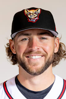 Jason Blanchard