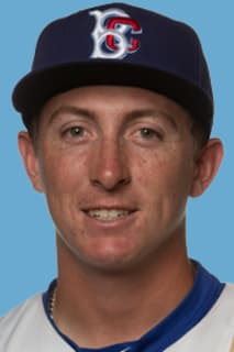 Jake Ortega
