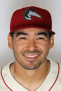 Zac Ching