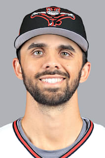 Ryan Vanderhei