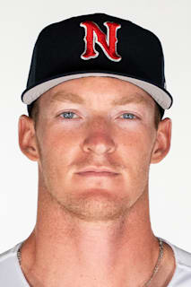 Justin Yeager