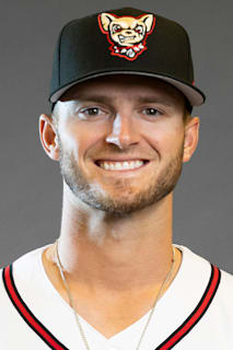 Clay Dungan