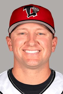 Garrett Irvin