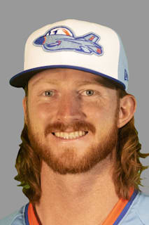 Clayton McGinness