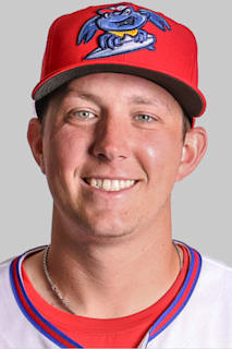 Alex Garbrick