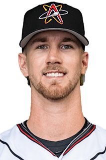 Andrew Baker