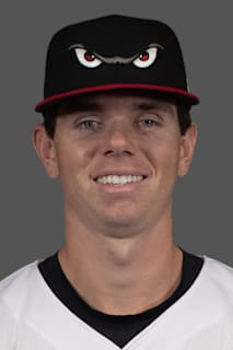 Breck Eichelberger
