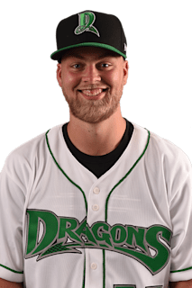 Tyler Garbee