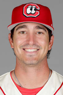 Taylor Floyd
