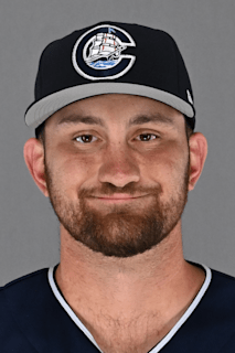Jack Jasiak