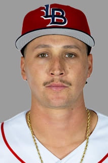 Julian Aguiar