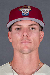 Zach Bryant