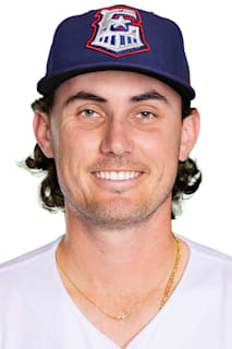 Jimmy Robbins