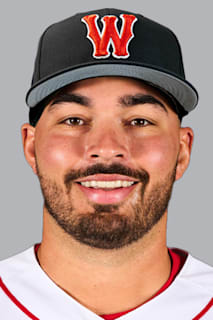 Alec Gamboa