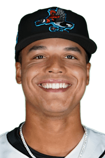 Torin Montgomery