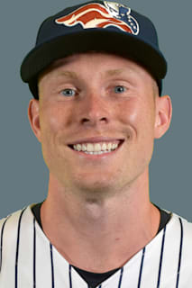 Matt Minnick