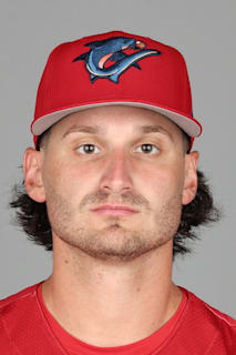 A.J. Wilson