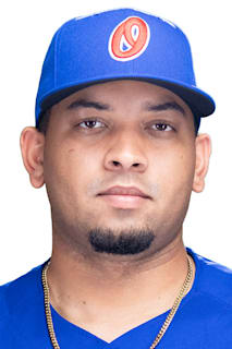 Carlos A. Francisco