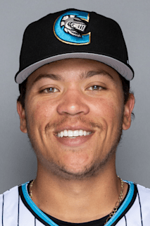 Dustin Harris