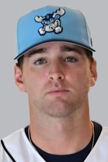 Brady Hill