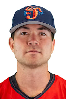 Josh White