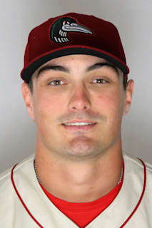 Joe Vranesh