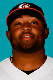 Shelton Perkins