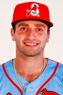 David Vinsky