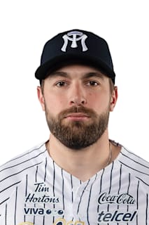 Nate Fisher
