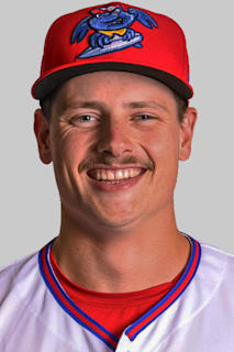 Cam Wynne