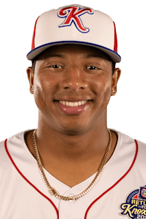 Johzan Oquendo