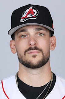 Danny Wirchansky
