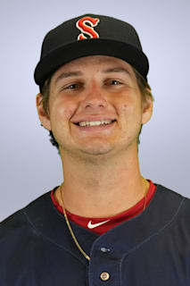 Blake Loubier