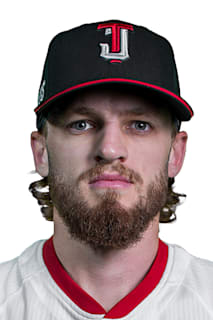 Matt Scheffler