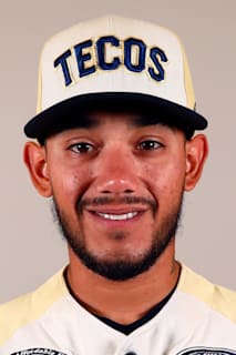 Luis Rodriguez