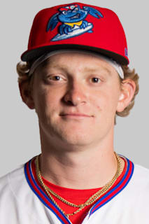 Nathan Karaffa