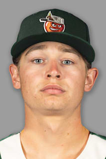 Zack Mathis
