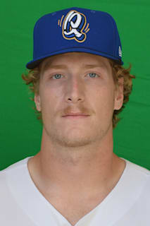 Luke McKenzie