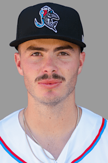 Tristan Stevens