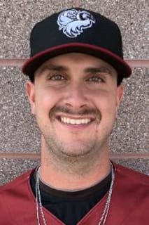 Brad Bonnenfant