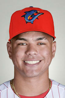 Dylan Castaneda