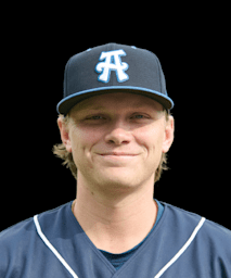Cody Tucker