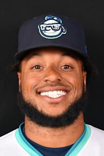 Michael Sandle